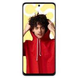 Realme C55 6GB 64GB Sunshower