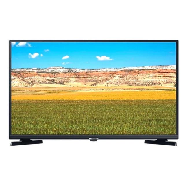 Samsung Smart HD LED TV 32T4360 80 cm (30 inch)
