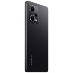 Xiaomi Redmi Note 12 Pro 5G 12GB 256GB Onyx Black