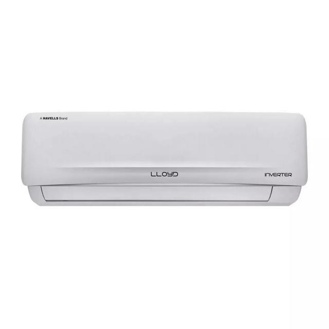 Lloyd Split Inverter Air Conditioner GLS12I3FOSEV 1 Ton 3 Star