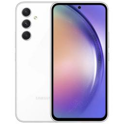 Samsung Galaxy A54 5G 8GB 256GB Awesome White