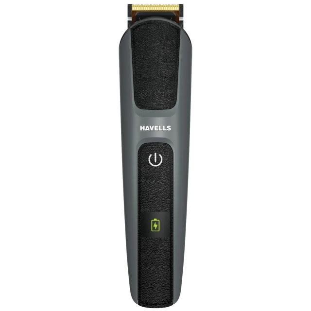 Havells Beard Trimmer BT8700