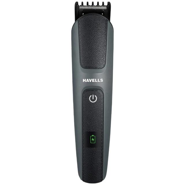 Havells Grooming Kit 14 in1 GS8714 Black
