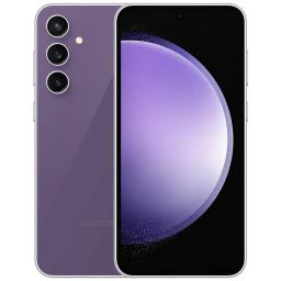 Samsung Galaxy S23 FE 5G 8GB 128GB Purple