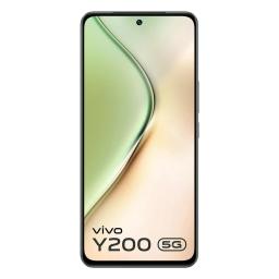 Vivo Y200 5G 8GB 256GB Jungle Green