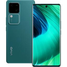 Vivo V30 5G 8GB 128GB Peacock Green