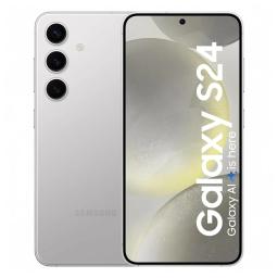 Samsung Galaxy S24 5G 8GB 256GB Marble Gray