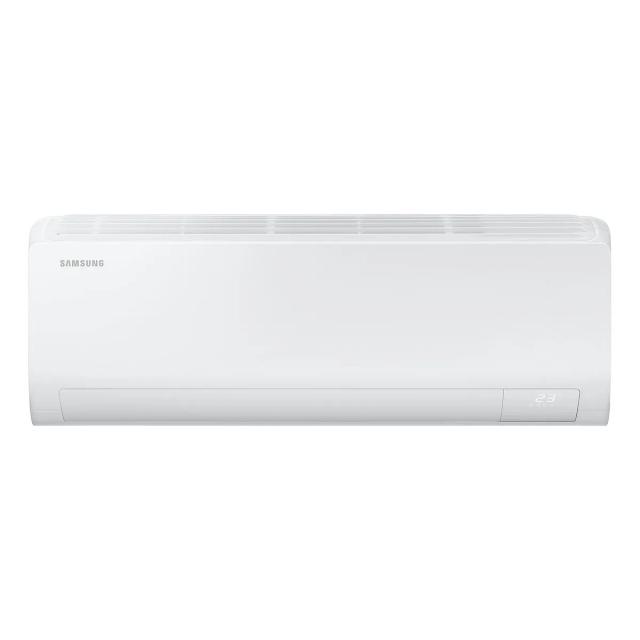 Samsung 5 in 1 Convertible Inverter Split Smart Conditioner AR50F12D1ZH 1 Ton 5 Star
