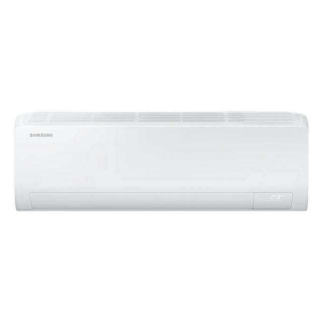 Samsung 5 in 1 Convertible Inverter Split Air Conditioner AR50F19D13HNNA 1.5 Ton 3 Star 