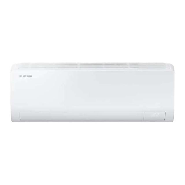 Samsung Convertible Inverter Split Smart Conditioner AR50F18D13HNNA 1.5 Ton 3 Star