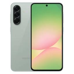 Samsung Galaxy A56 5G 8GB 256GB Awesome Olive