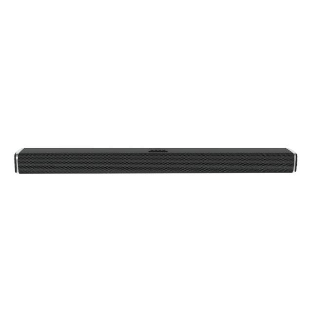 Just Corseca Sound Shack Pro 40 W Bluetooth Speaker with 2.2 Channel Surround Sound 