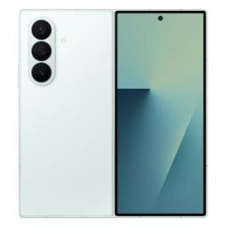 Samsung Galaxy Z Fold7 16GB 1TB Mint