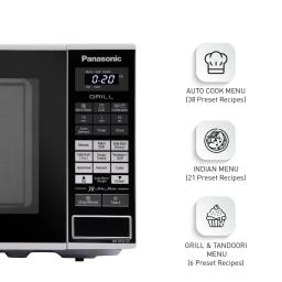 product-Image