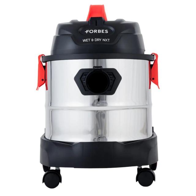 Eureka Forbes Wet & Dry NXT Vaccum Cleaner