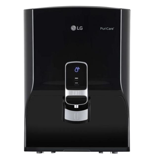 LG Water Purifier WW140NP RO+ Mineral Booster