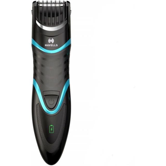 Havells Beard Trimmer BT9000