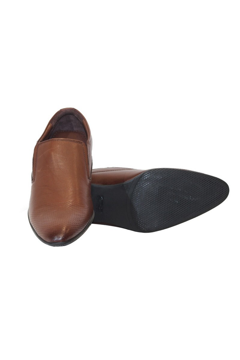 Cortigiani Mens Formal Shoe 7507
