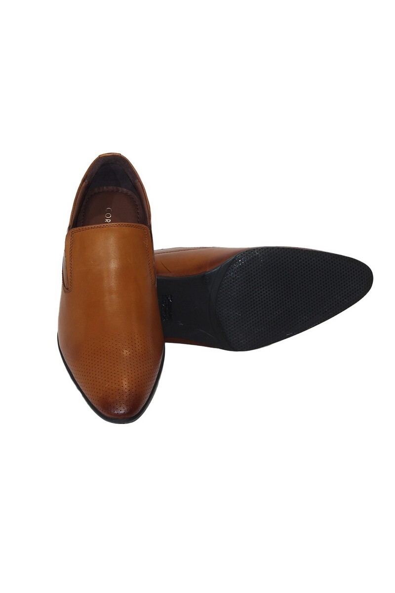 Cortigiani Mens Formal Shoe 7507