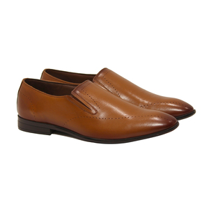 Cortigiani Mens Formal Shoe 6207