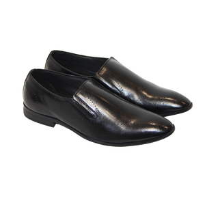 Cortigiani Mens Formal Shoe 6207