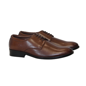 Cortigiani Mens Formal Shoe 3553