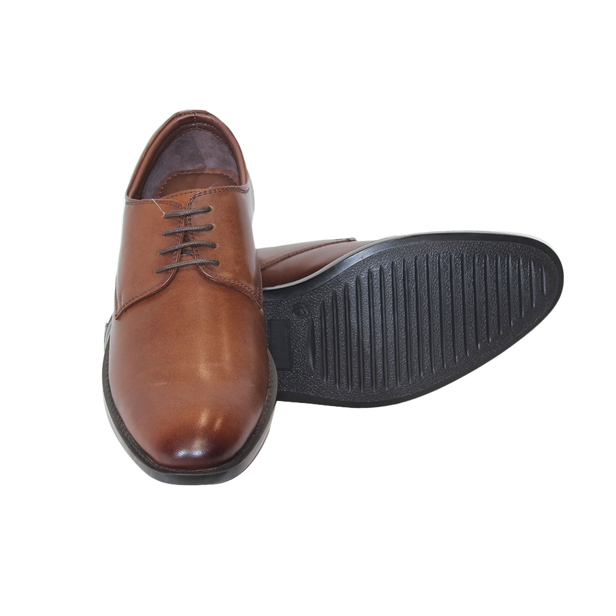 Cortigiani Mens Formal Shoe 3553