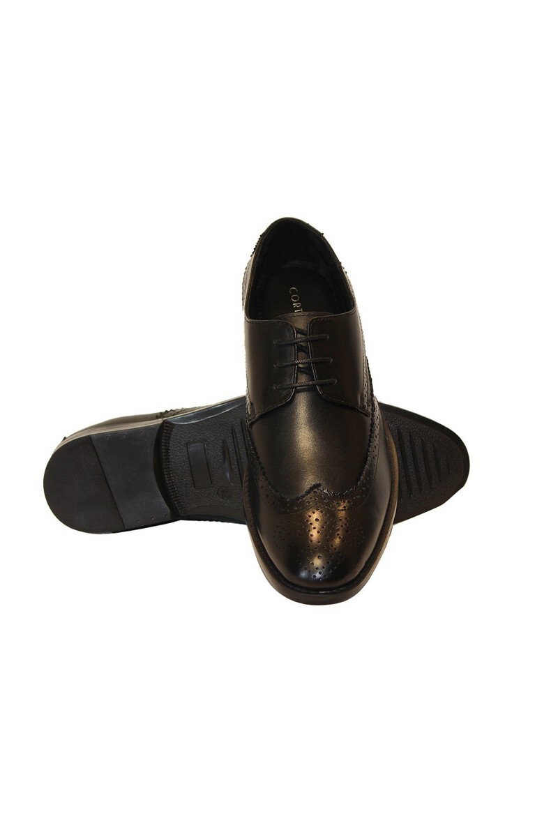 Cortigiani Mens Formal Shoe 3513