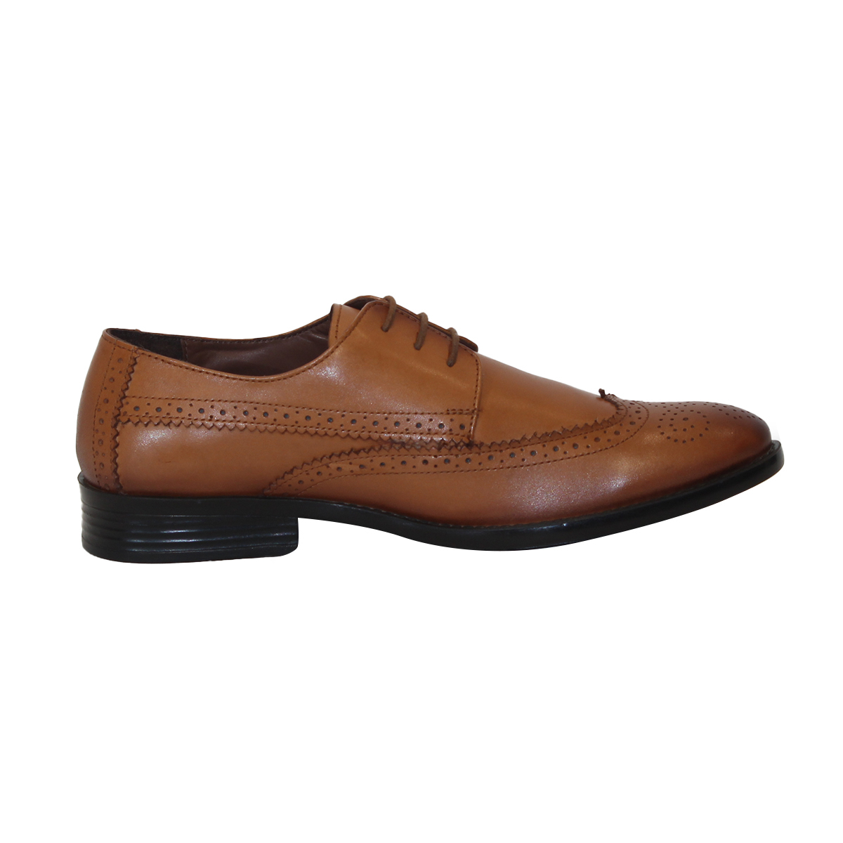 Cortigiani Mens Formal Shoe 3513