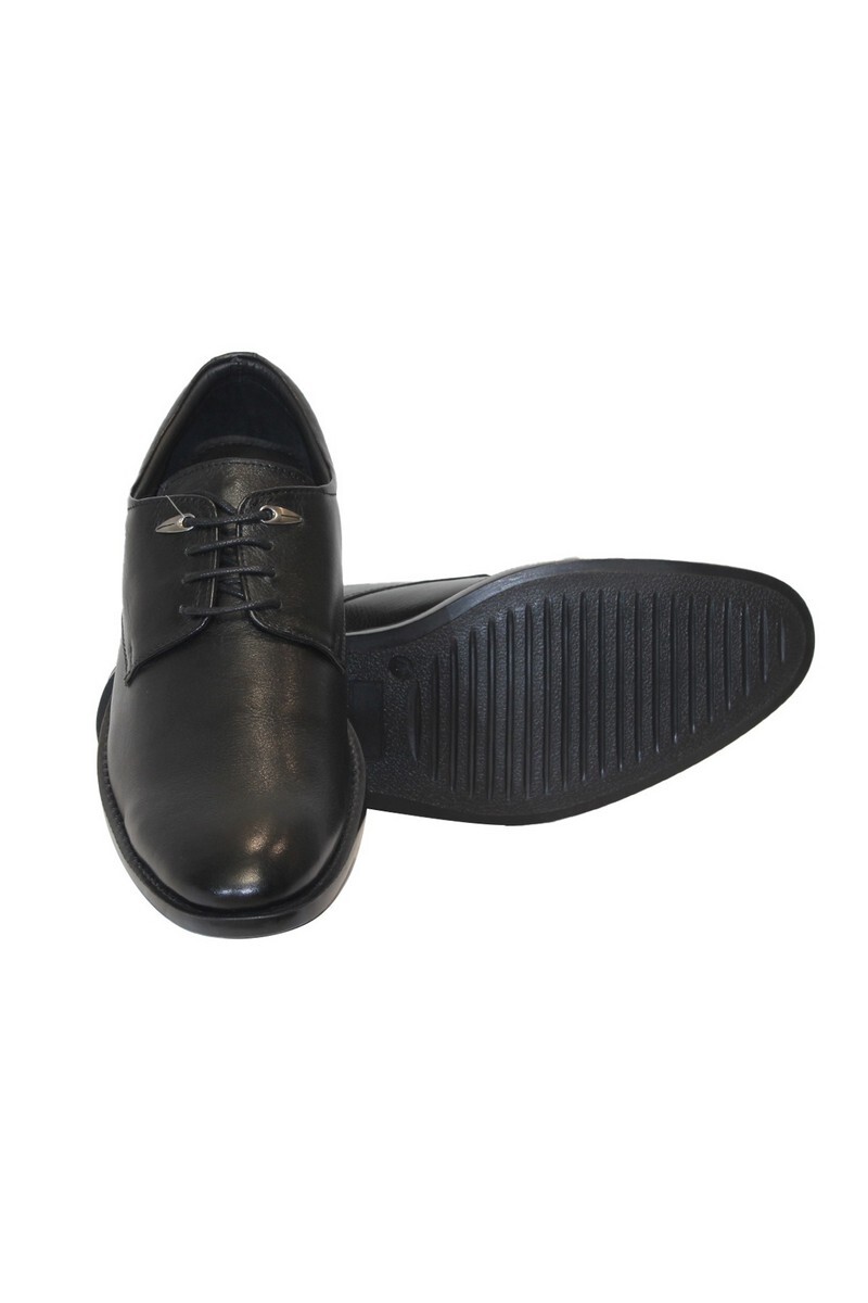 Cortigiani Mens Formal Shoe 3511