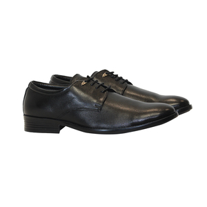 Cortigiani Mens Formal Shoe 3511