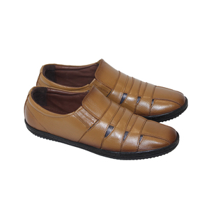 Cortigiani Mens Sandal 5001