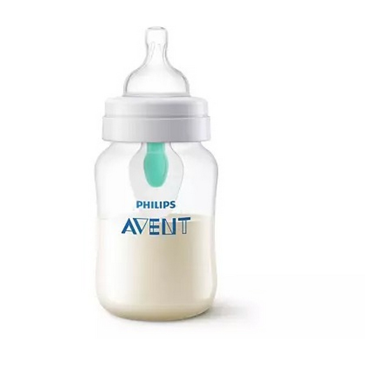 Avent Natural Bottle Air 260ml Scf813/11