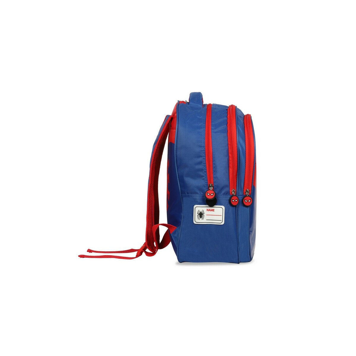 Marvel Backpack 16Inch-HB027