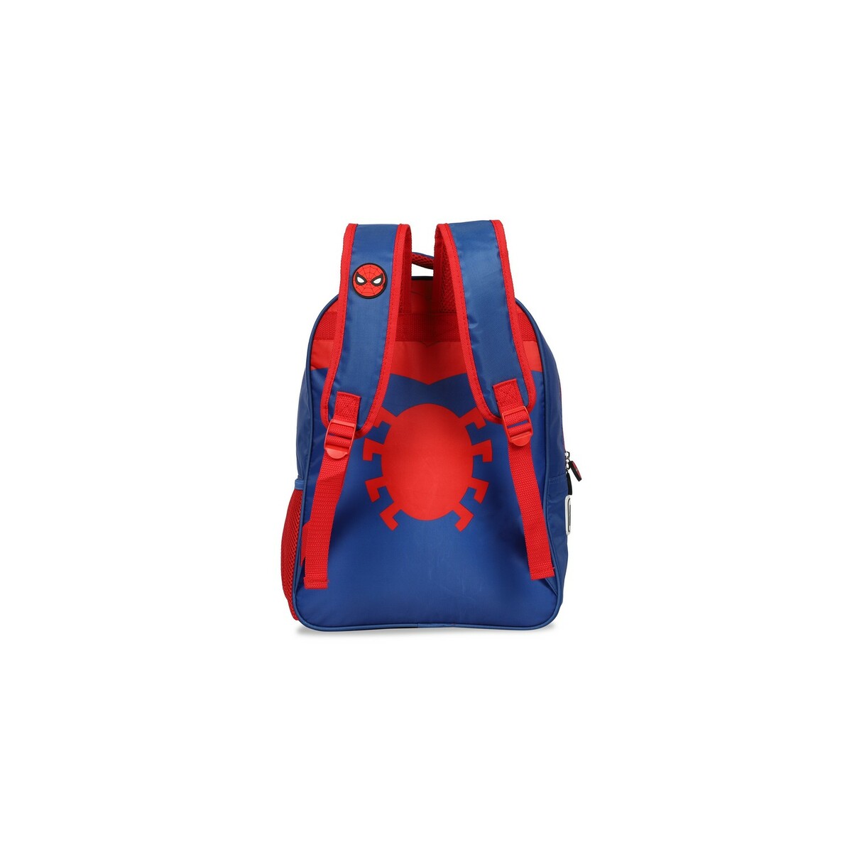 Marvel Backpack 16Inch-HB027