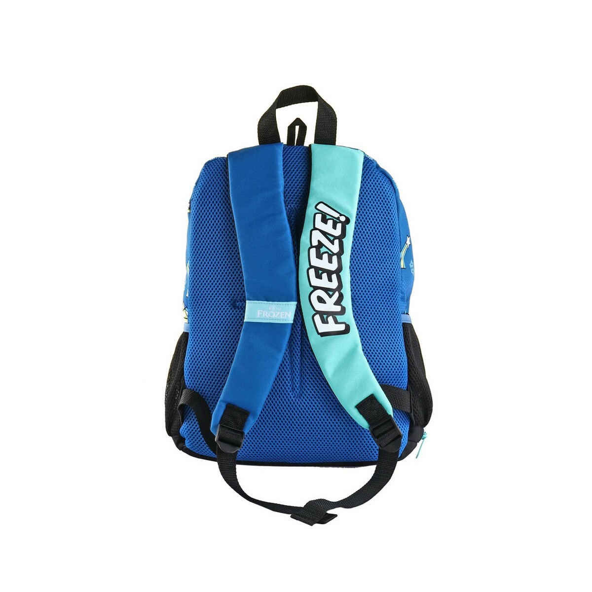 Frozen 2 Els Backpack 16Inch-WDP1685