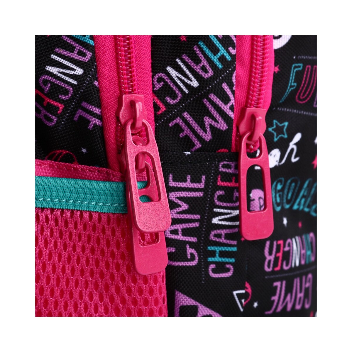 Barbie Backpack 16Inch-WDP1687