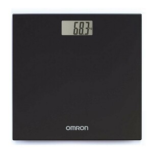 Digital Weighing Scale HN-289