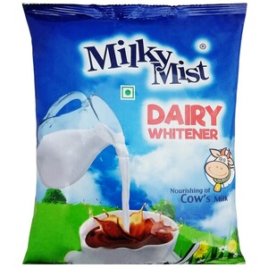 Milky Mist Dairy Whitener 500gm