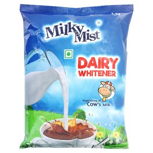 Milky Mist Dairy Whitener 1kg