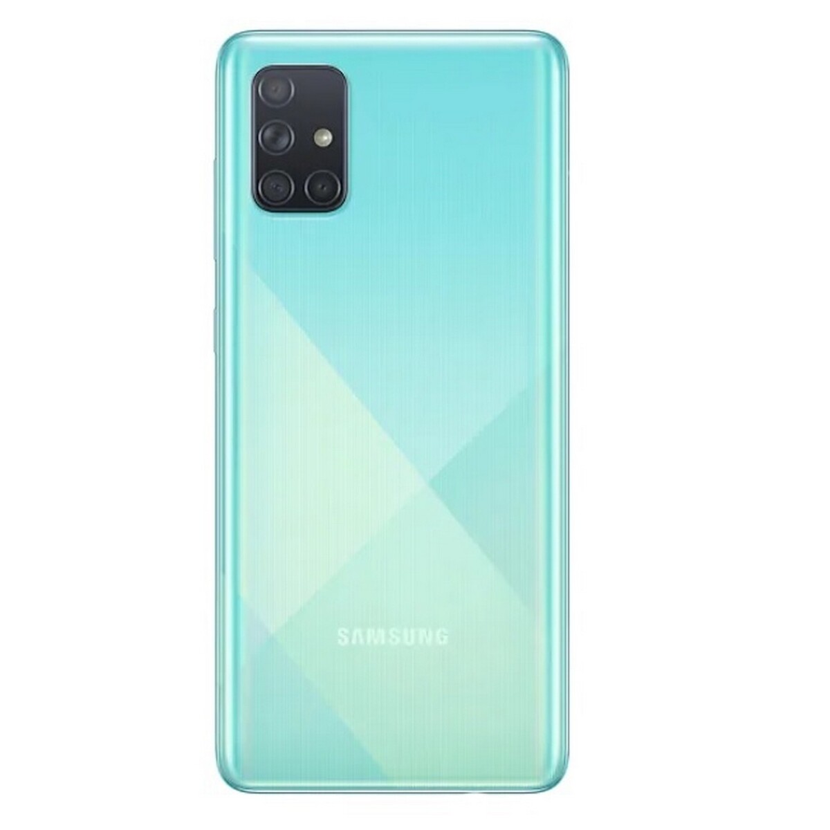 Samsung A715 A71 8/128GB Blue