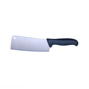 Cartini Clsic Cleaver Knife 4658