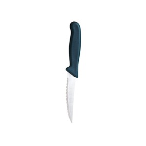 Cartini Steak Knife 4668