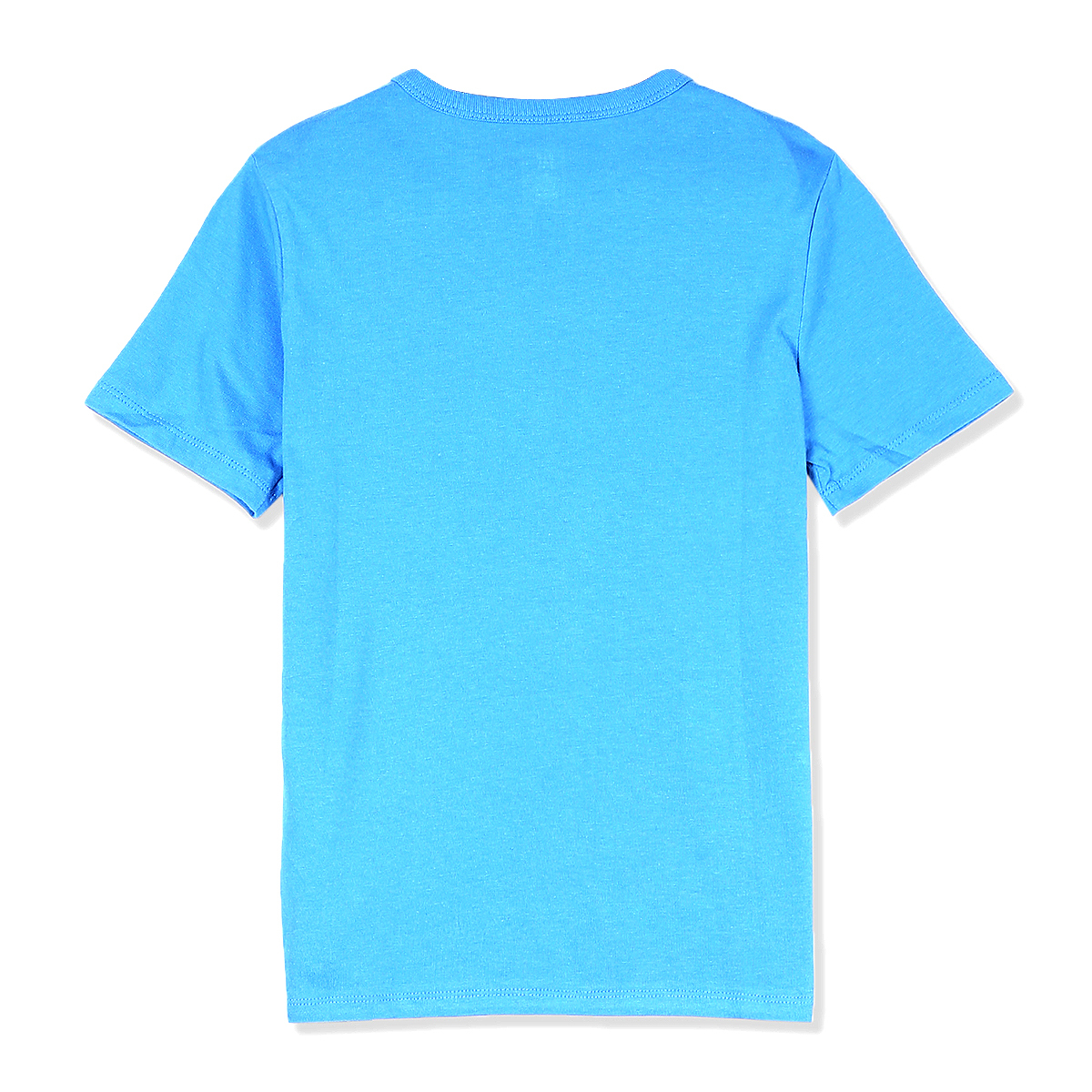 Gap Kids Boys T-Shirt,Blue