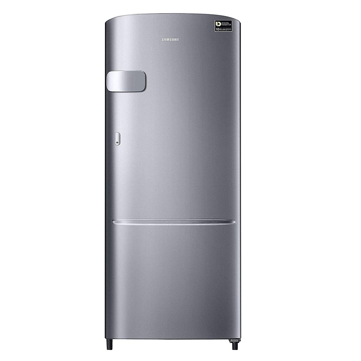 Samsung Refrigerator RR20T1Y1SE 192Ltr 3*