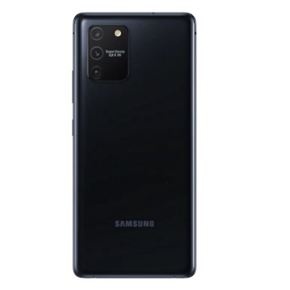 Samsung G770 S10 Lite 8GB/512GB Black