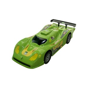 Toy Zone Fric Racing Car Combo-70221/38/14