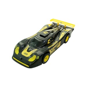 Toy Zone Fric Racing Car Combo-70900/17/24