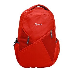 Space Backpack Pro Tech01