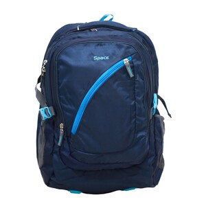 Space Backpack Pro Tech04